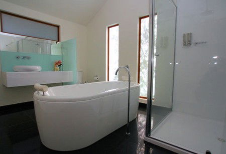 Possums Bed & Breakfast - Accommodation Resorts 1