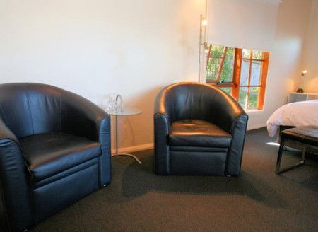 Possums Bed & Breakfast - Accommodation Resorts 3