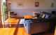 Lazy Wave Beach House - thumb 1