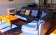 Lazy Wave Beach House - thumb 2
