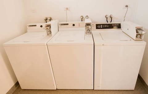 Cobbold Gorge - Accommodation Resorts 4