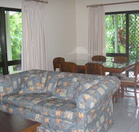Kuranda Villas - Accommodation Resorts
