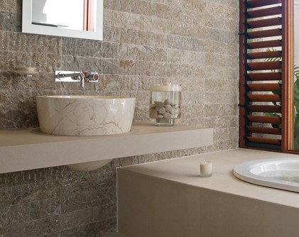 Niramaya Villas And Spa - Accommodation Resorts 2