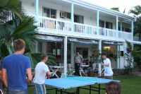 Absolute Backpackers Mission Beach - Accommodation Resorts 2