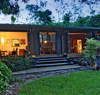 Cow Bay Homestay Bed and Breakfast - Accommodation Resorts