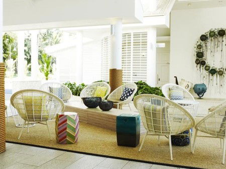 QT Port Douglas - Accommodation Resorts 2