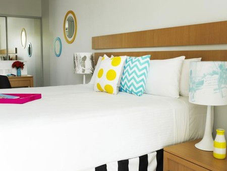 QT Port Douglas - Accommodation Resorts 3