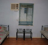 Cairns Sharehouse - Accommodation Resorts