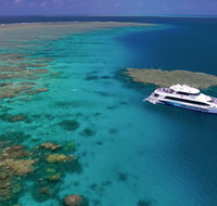 Ramada Resort Port Douglas - Accommodation Resorts