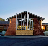 Wyndham Seven Mile Beach - Accommodation Resorts