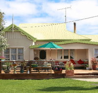 King Island Green Ponds Guest House - Accommodation Resorts
