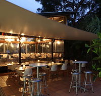 BreakFree Rainbow Shores - Accommodation Resorts