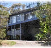 Blue Heaven B and B - Accommodation Resorts