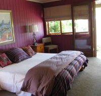 French Cottage and Loft - Accommodation Resorts