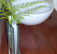 Bellbird Cottage Bed and Breakfast - Accommodation Resorts