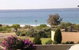 Bay Beachcomber / Sea Change - thumb 0