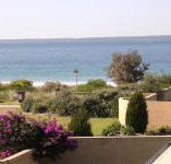 Bay Beachcomber / Sea Change - Accommodation Resorts