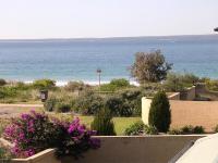 Bay Beachcomber / Sea Change - Accommodation Resorts 0