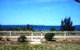 Bay Beachfront - thumb 0