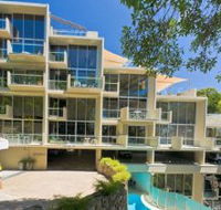 Little Cove Court - Accommodation Resorts