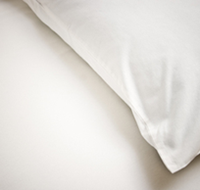Kambah Inn - Accommodation Resorts