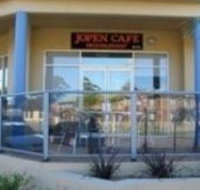 Jopen Apartments and Motel - Accommodation Resorts