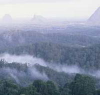 Braeside Bed and Breakfast - Accommodation Resorts
