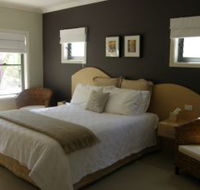 CeeSpray on Owen Bed and Breakfast - Accommodation Resorts