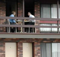 Jervis Bay Motel - Accommodation Resorts