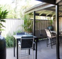 Shoalhaven Heads Hotel Motel - Accommodation Resorts