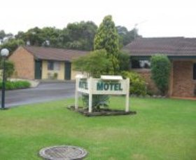 Culburra Beach NSW Accommodation Resorts