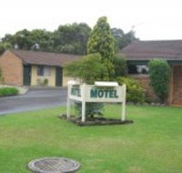 Culburra Beach Motel - Accommodation Resorts