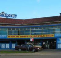 Marlin Hotel - Accommodation Resorts
