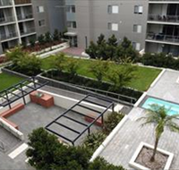 Astra Apartments - Accommodation Resorts