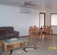 Shoalhaven Serviced Apartments - Keft Avenue - Accommodation Resorts