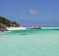 Pretty Beach Caravan Park - Accommodation Resorts