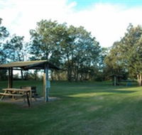 Shoalhaven Caravan Village - Accommodation Resorts