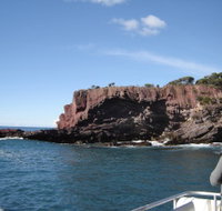 Art on Hart - Accommodation Resorts