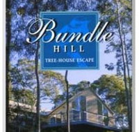 Bundle Hill Cottages - Accommodation Resorts