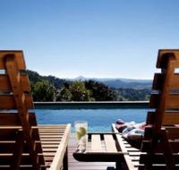 Freestyle Escape - Accommodation Resorts