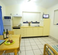 BIG4 Noosa Bougainvillia Holiday Park - Accommodation Resorts