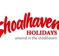 Nowra Wildlife Park/Shoalhaven Zoo Camping Reserve - Accommodation Resorts