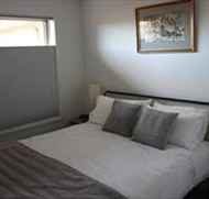 Tea Gardens Bed and Breakfast - Accommodation Resorts