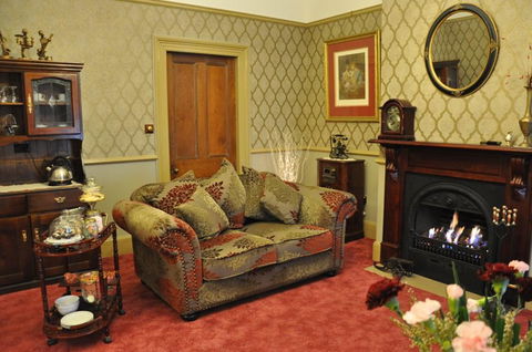 Bli Bli House Riverside Retreat  - Accommodation Resorts 1