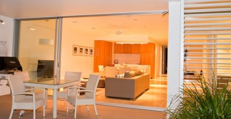 Plantation Resort At Rainbow - Accommodation Resorts 2