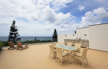 Plantation Resort At Rainbow - Accommodation Resorts 3