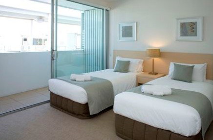 Plantation Resort At Rainbow - Accommodation Resorts 4