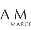 Ramada Marcoola Beach - Accommodation Resorts