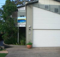 Treetops at Jervis Bay - Accommodation Resorts