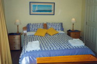 Bay Beachcomber / Sea Change - Accommodation Resorts 2
